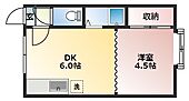 20CP実施中シャトレー平岸IIのイメージ