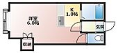 20CP実施中アムス栄通のイメージ