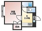 20CP実施中ペントハウス札幌のイメージ