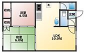 20CP実施中プログレムハイムのイメージ