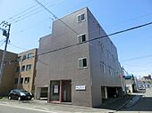 札幌パークガーデンのイメージ