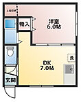 20CP実施中グリーンハイツのイメージ