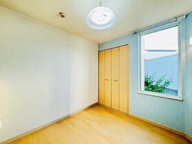 20CP実施中プレシャス北8条 202 ｜ 北海道札幌市東区北八条東5丁目18-6（賃貸アパート1LDK・3階・30.98㎡） その15