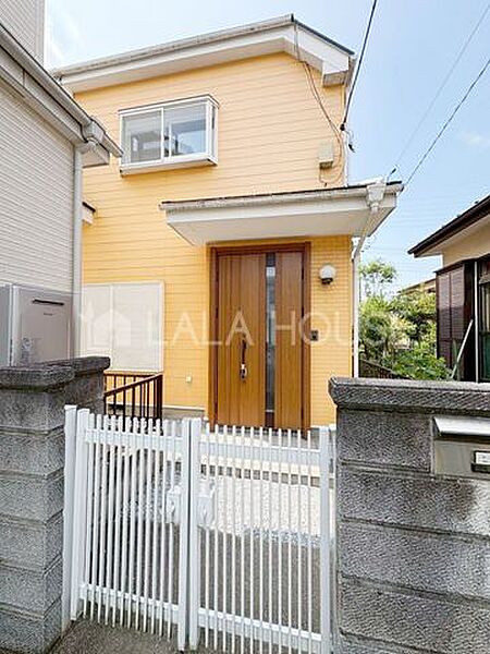 外観：311002217594