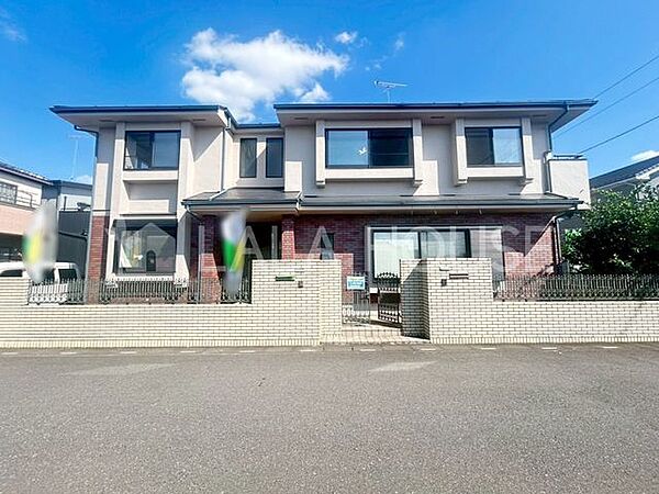 外観：311002227529