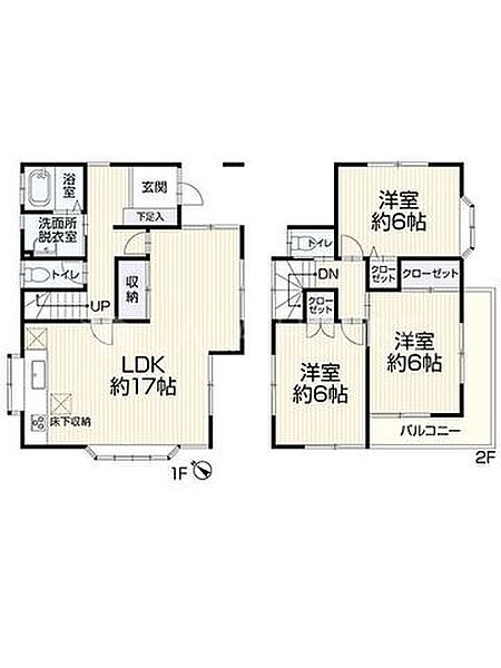 間取り：311002216512