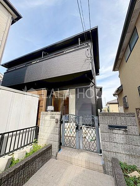 外観：311002218267