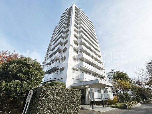 外観 アーバンみらい東大宮東二番街9‐3号棟 7階/-