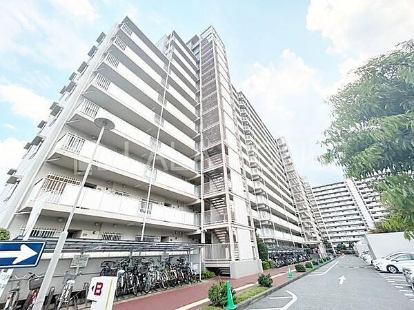 外観：311002340592