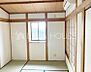 室内：新規リフォーム中・11月中旬完了予定！※写真はリフォーム前の現況写真です。