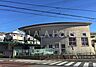 周辺：さいたま市立奈良保育園 徒歩14分。 1080m