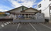 さいたま市立与野本町保育園 徒歩6分。 410m