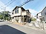 その他：接道/北西：6.0ｍ南西：6.0ｍ