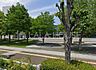 周辺：さいたま市立北図書館 徒歩13分。 970m