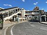 周辺：宮原駅(JR東日本 高崎線) 徒歩23分。 1840m