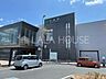周辺：日進駅(JR東日本 川越線) 徒歩18分。 1410m