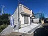 その他：接道：私道4.2ｍ