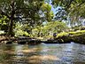 周辺：東大宮親水公園 徒歩9分。 690m