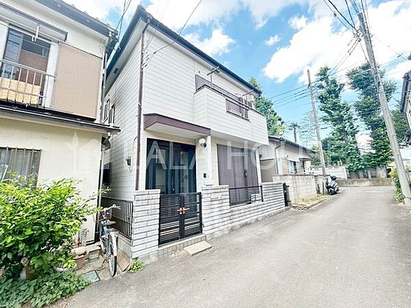 外観：311002222319