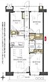 グランアージュ大宮A7階4,290万円
