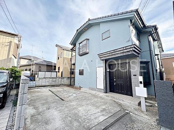 外観：311002145435