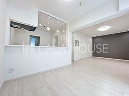 ライオンズマンション大宮吉野原