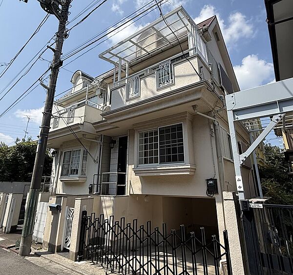 外観：313004486507