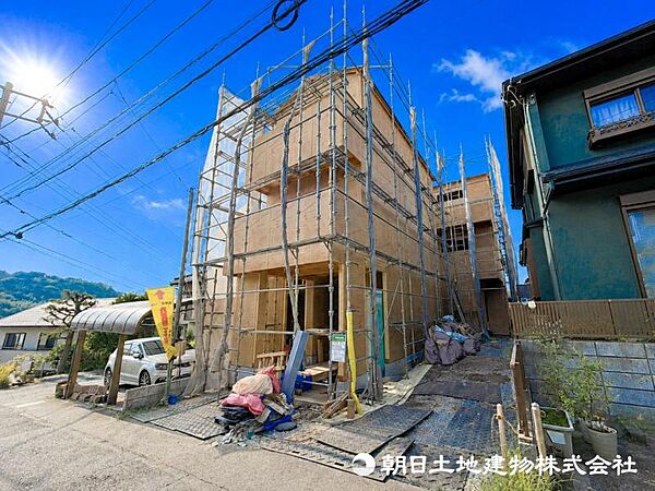 外観：314002778701