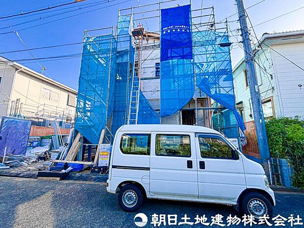 現地に実際に行ってみることでしか感じられないことがたくさんあります。お気軽にお問合せ下さい