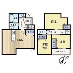 葉山町一色