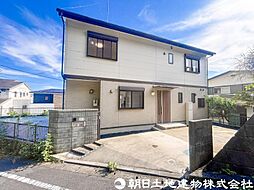 神奈川県鎌倉市関谷