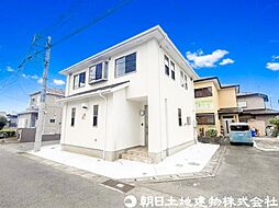 神奈川県茅ヶ崎市円蔵