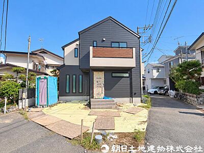 外観:【外観】希望条件の取りこぼしがないよう家族のすり合わせも含め私たちの知識と経験を是非頼ってください 外観:【外観】希望条件の取りこぼしがないよう家族のすり合わせも含め私たちの知識と経験を是非頼ってください