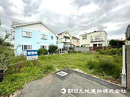 神奈川県藤沢市片瀬4丁目