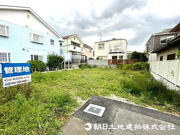 現地写真