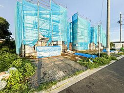 神奈川県高座郡寒川町田端