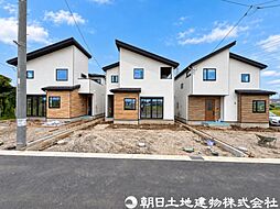 神奈川県高座郡寒川町田端