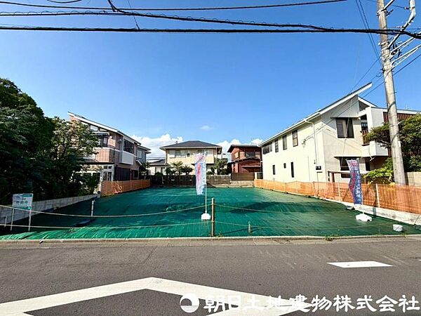 外観：314002820392