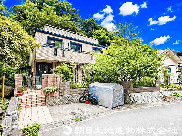 物件ID「314002822767」の写真