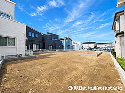 神奈川県茅ヶ崎市中島