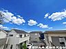 その他：【眺望】眺望バルコニーへ一歩外にでると伸び伸びとした雰囲気と空気を感じられそうなロケーションは嬉しい