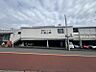 周辺：片瀬山駅まで約600ｍ