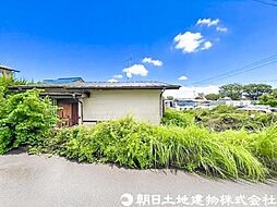 神奈川県藤沢市遠藤
