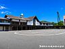 周辺：鎌倉駅まで約3520ｍ