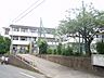 周辺：第二小学校まで約1500ｍ