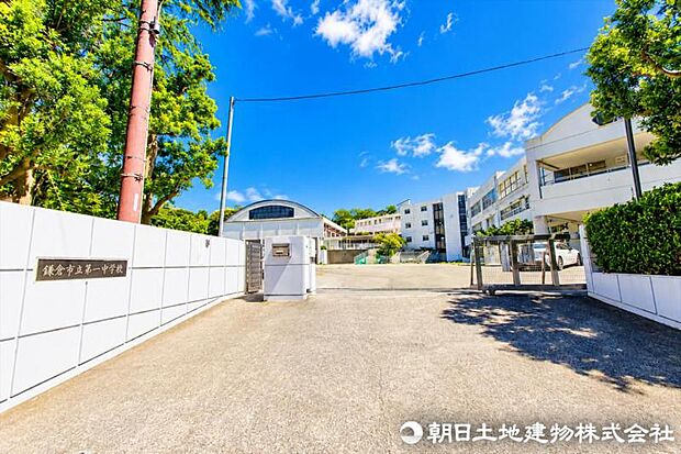 教育を重視するご家庭におすすめです。お子さまが成長しても暮らせそう