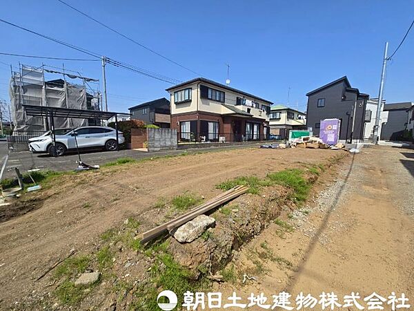 物件ID「314002300900」の写真