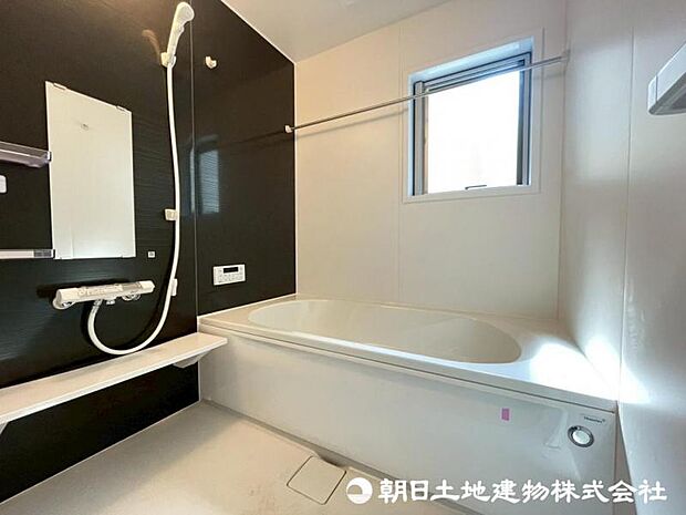 毎日の疲れを取る癒しの場所だからこそこだわった空間です。