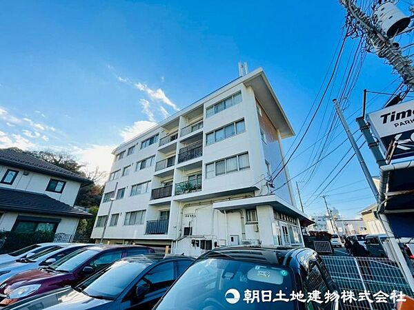 外観：314002523713