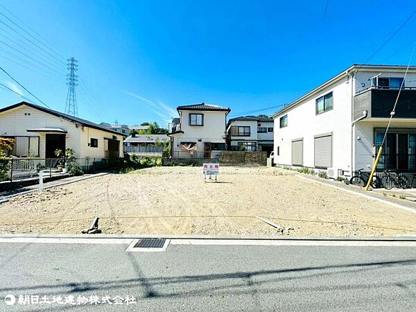 外観：314002523726